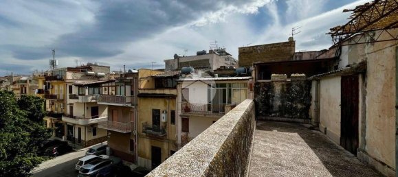 2 bedrooms Apartment in Bagheria, Italy No. 103843 16