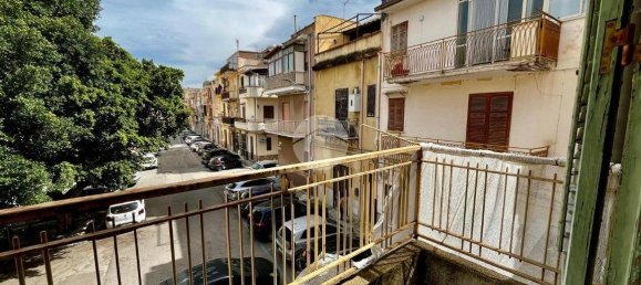 2 bedrooms Apartment in Bagheria, Italy No. 103843 34