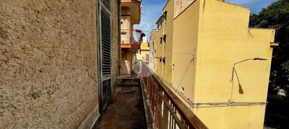 2 bedrooms Apartment in Bagheria, Italy No. 103843 35