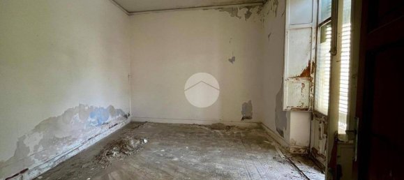 2 bedrooms Apartment in Bagheria, Italy No. 103843 26