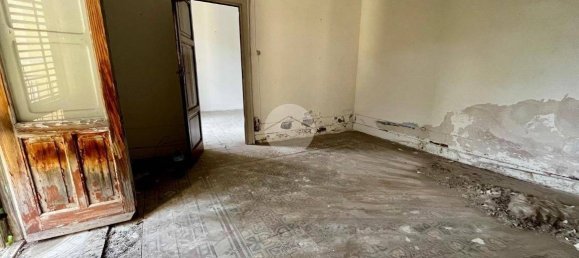 2 bedrooms Apartment in Bagheria, Italy No. 103843 19