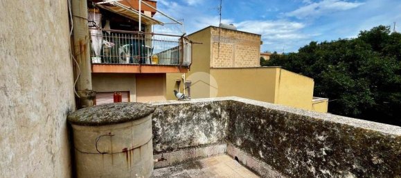 2 bedrooms Apartment in Bagheria, Italy No. 103843 27
