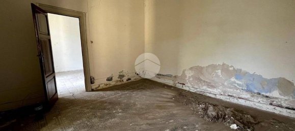 2 bedrooms Apartment in Bagheria, Italy No. 103843 10