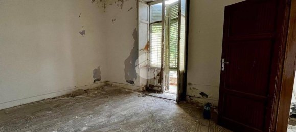 2 bedrooms Apartment in Bagheria, Italy No. 103843 33