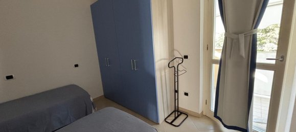 Квартира с 3 спальнями в Масса, Италия № 325380 9