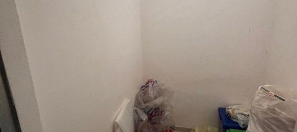 Квартира с 3 спальнями в Масса, Италия № 325380 13