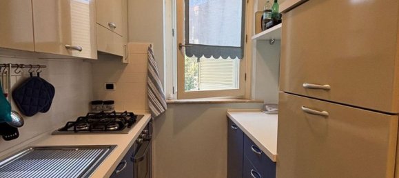 Квартира с 3 спальнями в Масса, Италия № 325380 4