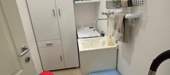 Квартира с 3 спальнями в Масса, Италия № 325380 10