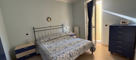 Квартира с 3 спальнями в Масса, Италия № 325380 7