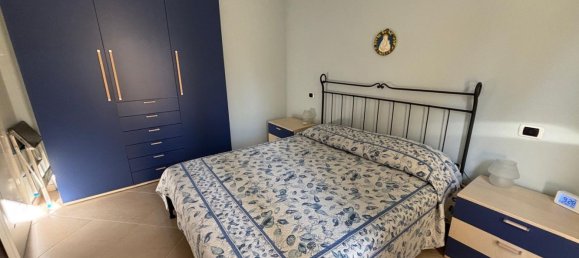 Квартира с 3 спальнями в Масса, Италия № 325380 6