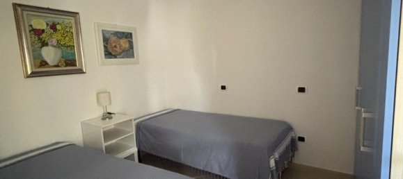 Квартира с 3 спальнями в Масса, Италия № 325380 8