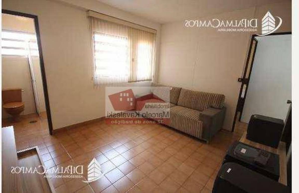 3 Schlafzimmer Haus in Sao Paulo, Brazil, Nr. 522911