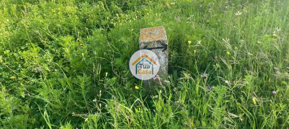 Terrain à Loule, Portugal 2170m² No. 77731 12