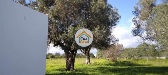 Terrain à Loule, Portugal 2170m² No. 77731 8