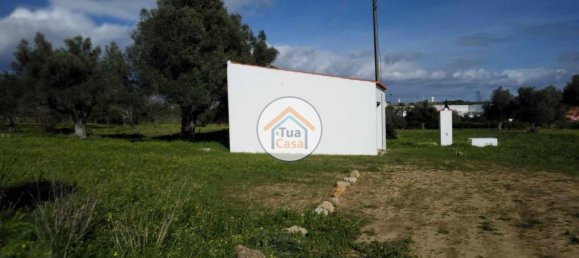 Terrain à Loule, Portugal 2170m² No. 77731 7