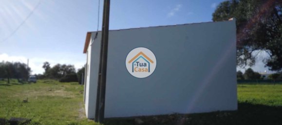 Terrain à Loule, Portugal 2170m² No. 77731 9