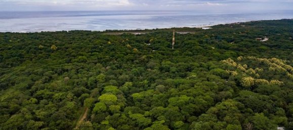  Land in Santa Cruz, Costa Rica No. 1492 5