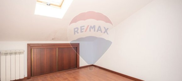 18 bedrooms House in Leiria, Portugal No. 184415 34