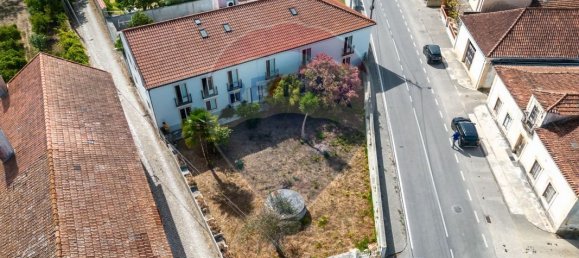 18 bedrooms House in Leiria, Portugal No. 184415 22