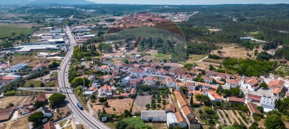 18 bedrooms House in Leiria, Portugal No. 184415 13