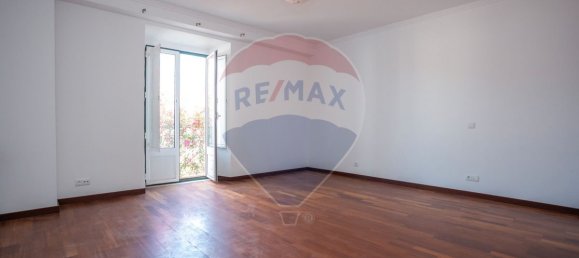 18 bedrooms House in Leiria, Portugal No. 184415 12