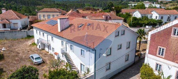 18 bedrooms House in Leiria, Portugal No. 184415 19