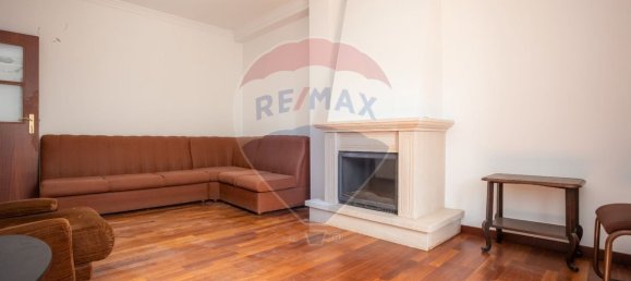 18 bedrooms House in Leiria, Portugal No. 184415 24