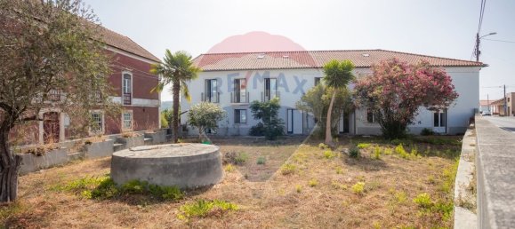 18 bedrooms House in Leiria, Portugal No. 184415 23