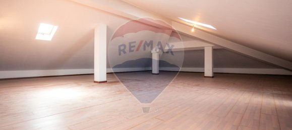 18 bedrooms House in Leiria, Portugal No. 184415 28