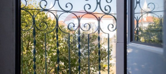 18 bedrooms House in Leiria, Portugal No. 184415 30