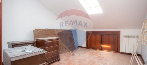 18 bedrooms House in Leiria, Portugal No. 184415 31