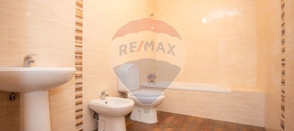 18 bedrooms House in Leiria, Portugal No. 184415 4