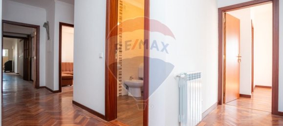 18 bedrooms House in Leiria, Portugal No. 184415 15