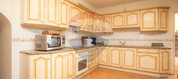 18 bedrooms House in Leiria, Portugal No. 184415 25