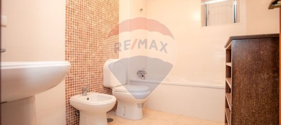 18 bedrooms House in Leiria, Portugal No. 184415 18