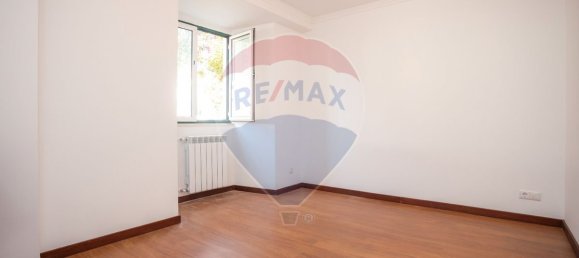 18 bedrooms House in Leiria, Portugal No. 184415 33