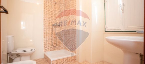 18 bedrooms House in Leiria, Portugal No. 184415 10