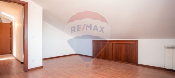 18 bedrooms House in Leiria, Portugal No. 184415 5