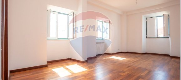 18 bedrooms House in Leiria, Portugal No. 184415 3