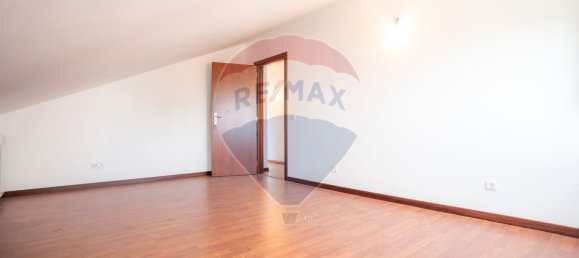 18 bedrooms House in Leiria, Portugal No. 184415 2