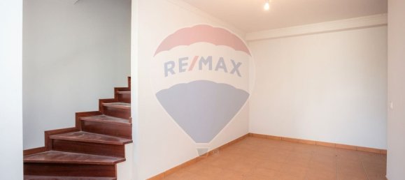 18 bedrooms House in Leiria, Portugal No. 184415 36