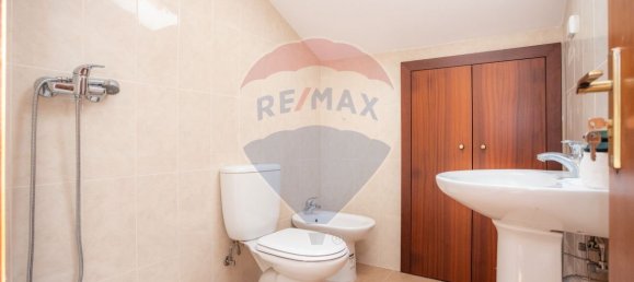 18 bedrooms House in Leiria, Portugal No. 184415 32