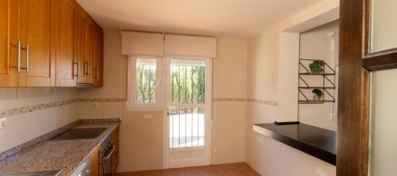 2 bedrooms Townhouse in Las Palas, Spain No. 6825 21