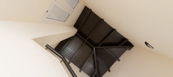 2 bedrooms Townhouse in Las Palas, Spain No. 6825 23