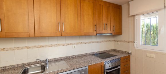 2 bedrooms Townhouse in Las Palas, Spain No. 6825 12