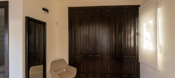 2 bedrooms Townhouse in Las Palas, Spain No. 6825 28