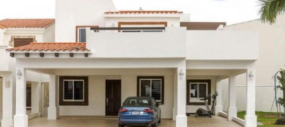 Casa T4 em Sinaloa, Mexico N.º 180617 2