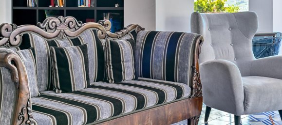 750m² Hotel in Agropoli, Italy No. 57959 31