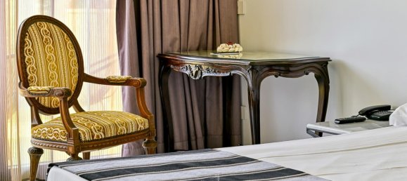 750m² Hotel in Agropoli, Italy No. 57959 36