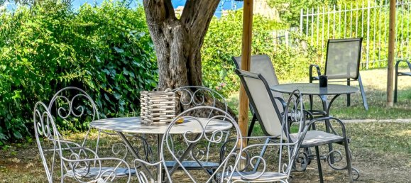 750m² Hotel in Agropoli, Italy No. 57959 18